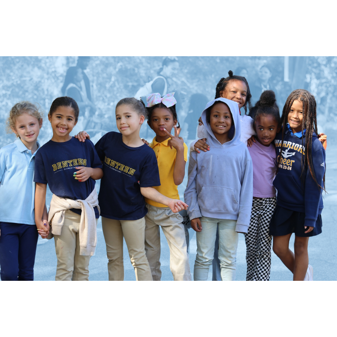 APS Kids APS Kids